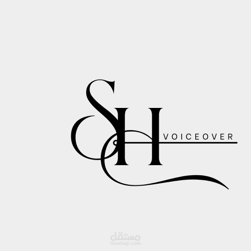 Signal white now مصري