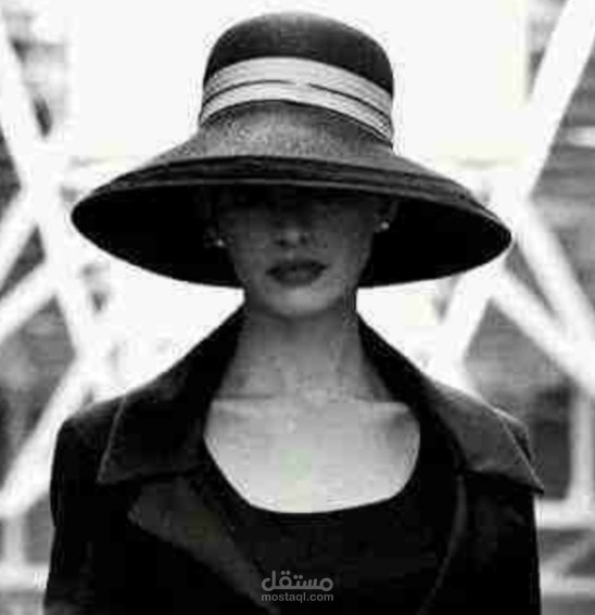 روايه قصيره