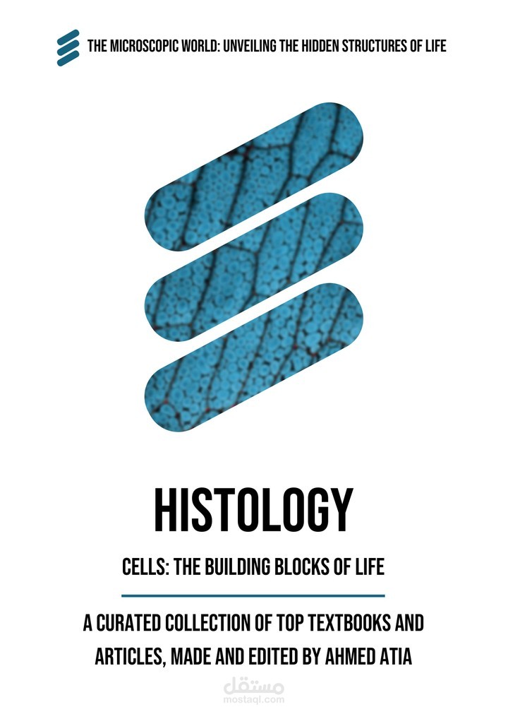The Microscopic World in Histology