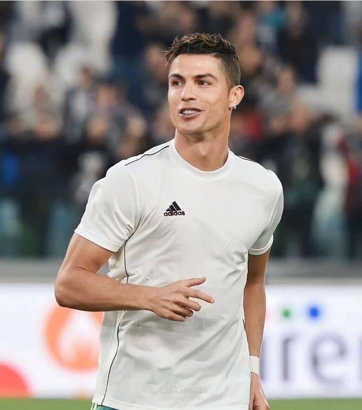 "أهمية التدريب الرياضي للأطفال"