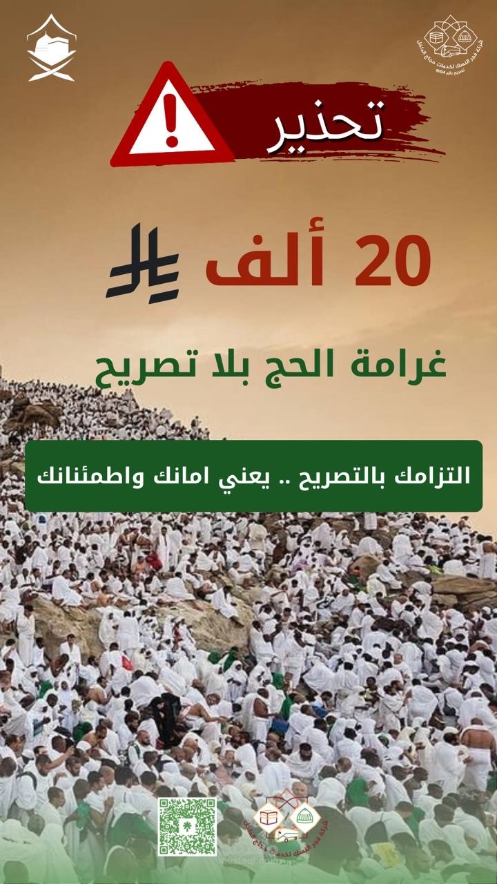 خبره في صناعة محتوى وتصميم مميز وجذاب سواء باللغه العربيه أو اللغة البيضاء