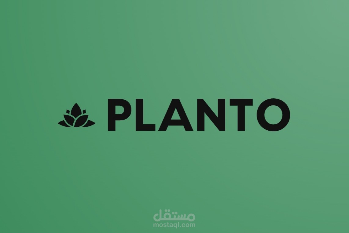 صناعة لوجو للشركات وللاستخدام الشخصي