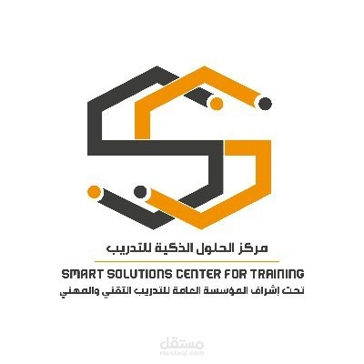 تطوير موقع لمركز تدريب باستخدام ووردبريس