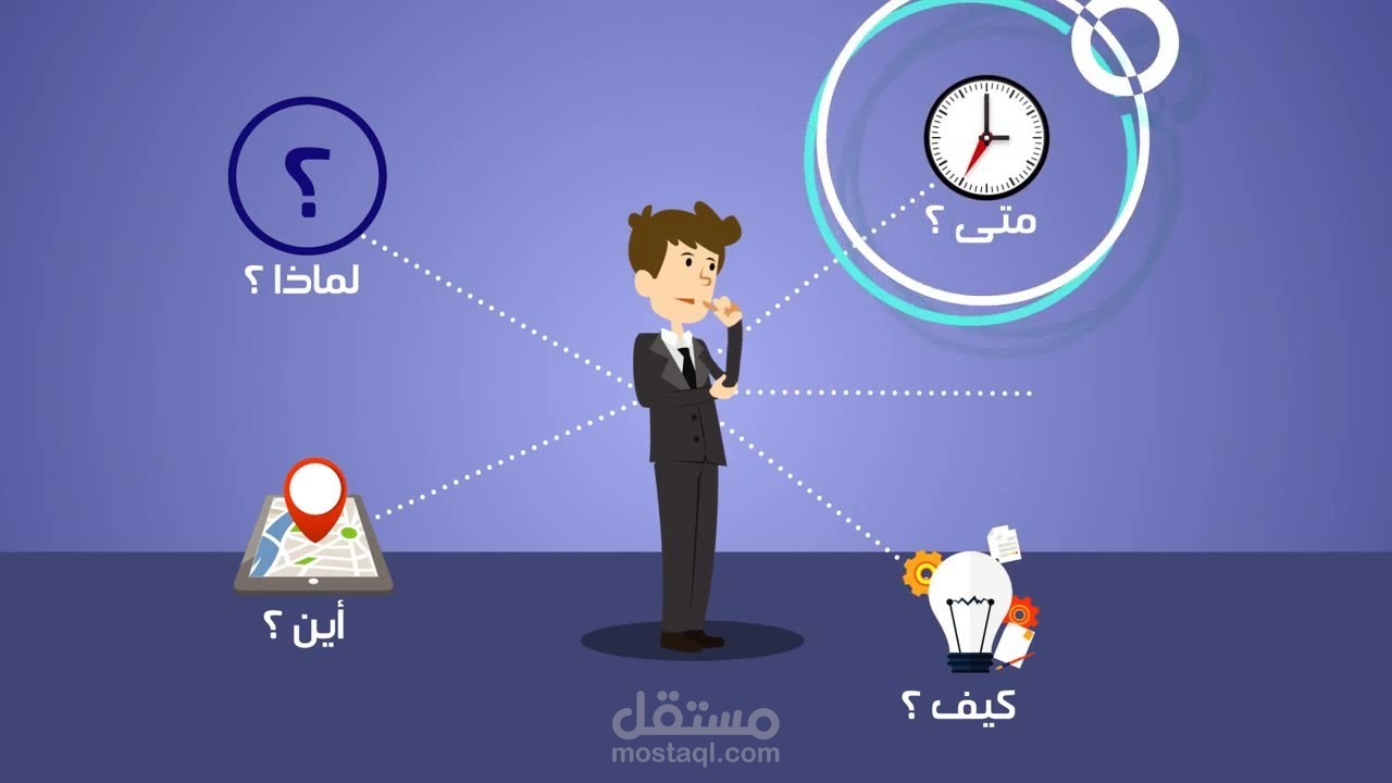 خطة إدارة أزمة