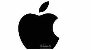 تصميم عرض اسعار اوفاتورة