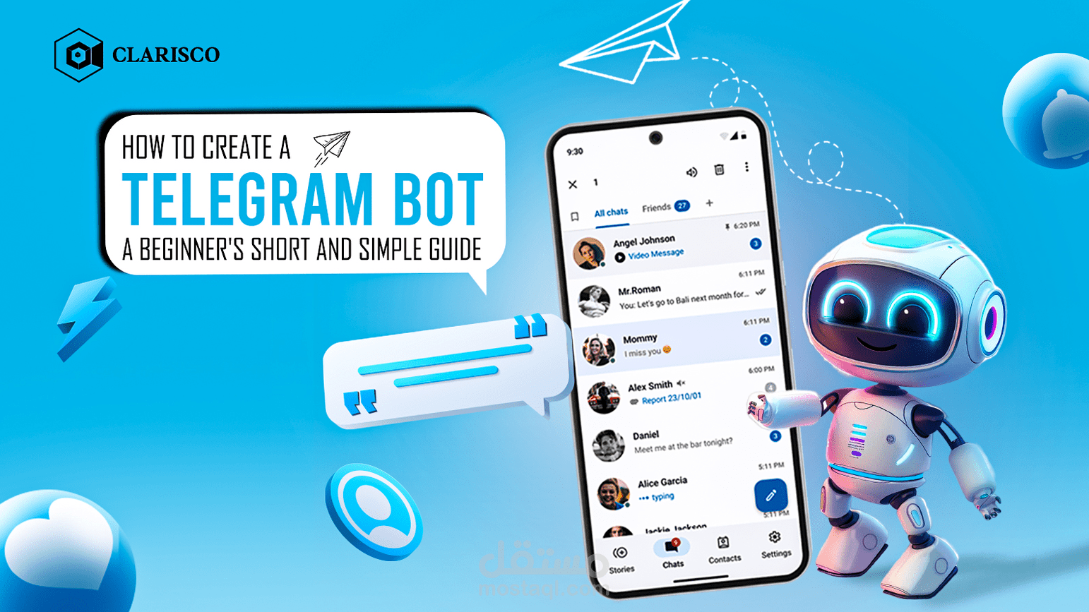 نظام احترافي لاستخراج وتحليل بيانات قنوات Telegram باستخدام Python