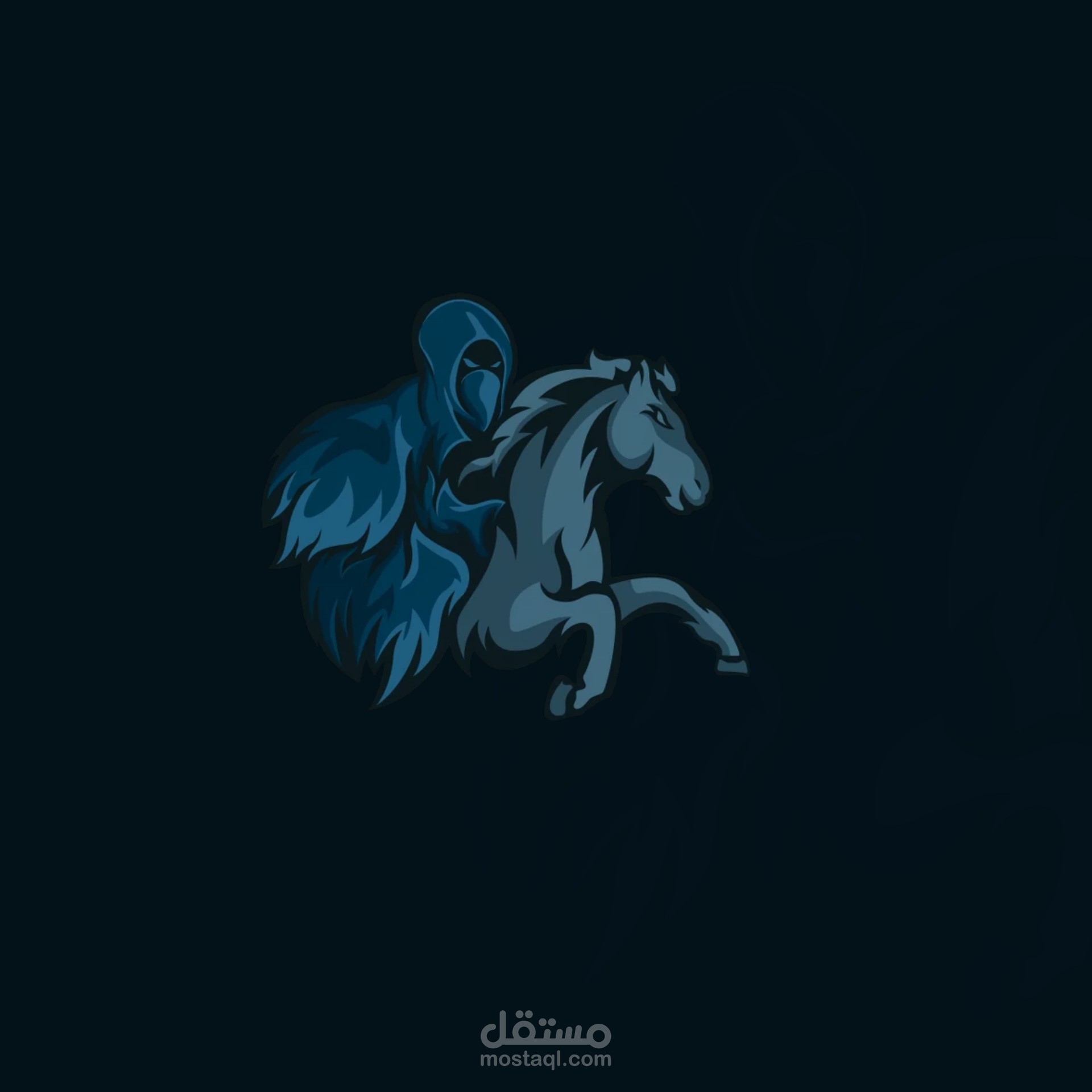 تصميم فيديوهات و تعديل عل الصور