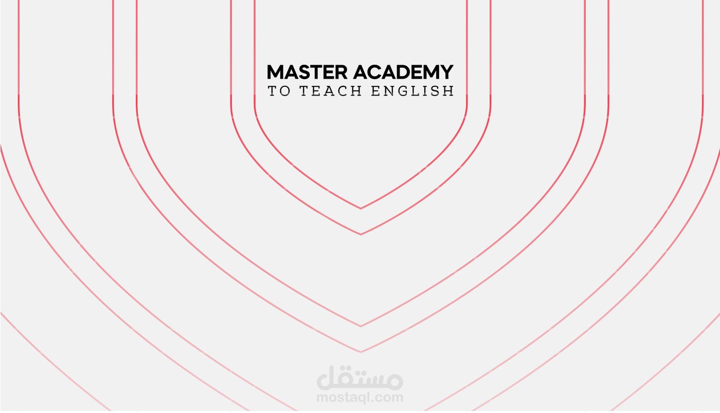 logo academy (master)