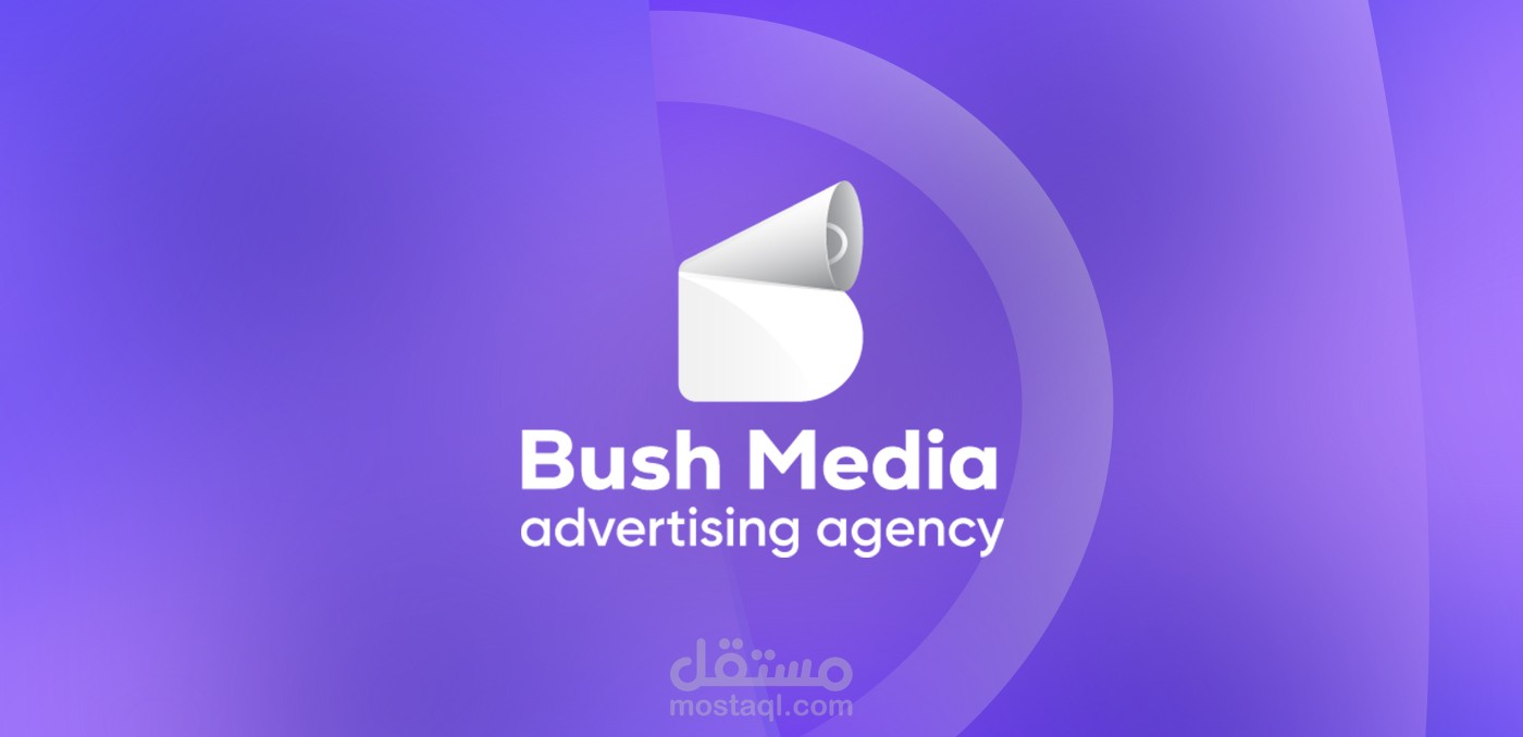Bush Media
