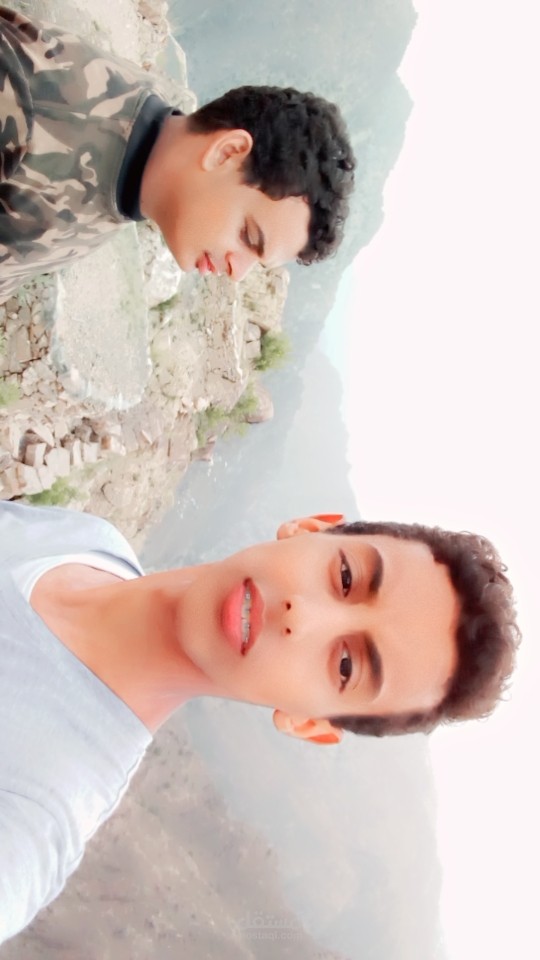 عدن المنصوره