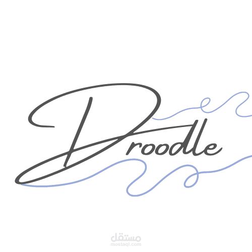 عمل شعارات