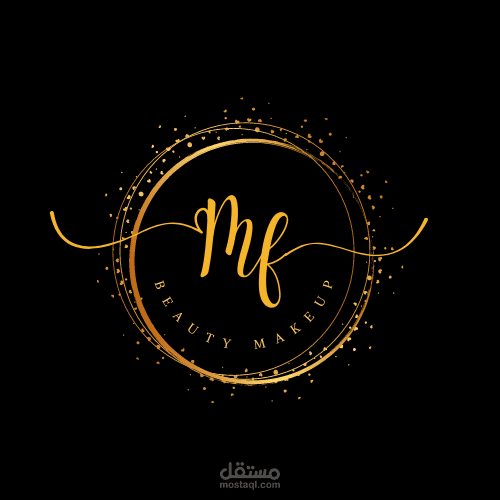 تصميم شعارات باحترافية