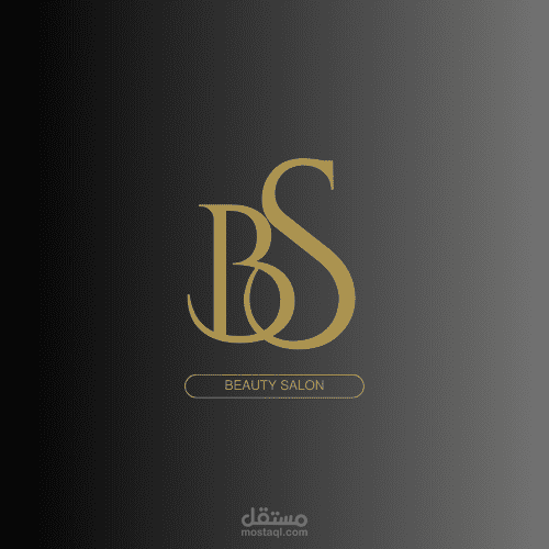 تصميم شعار احترافي وبدقة عالية