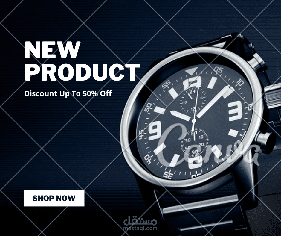 تصميم اعلانات احترافية وبدقة عالية