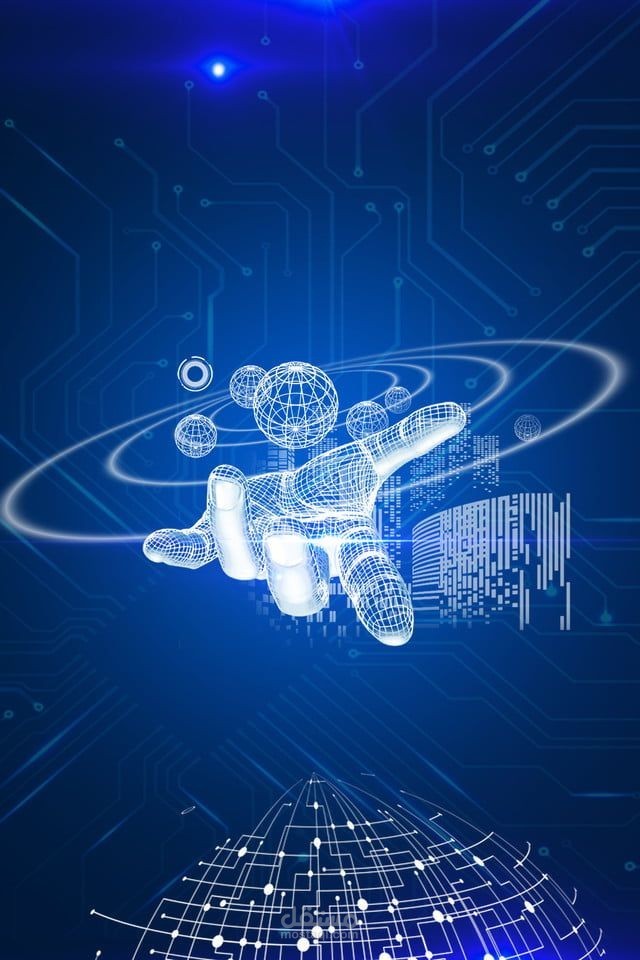 مقال عن الذكاء الاصطناعي