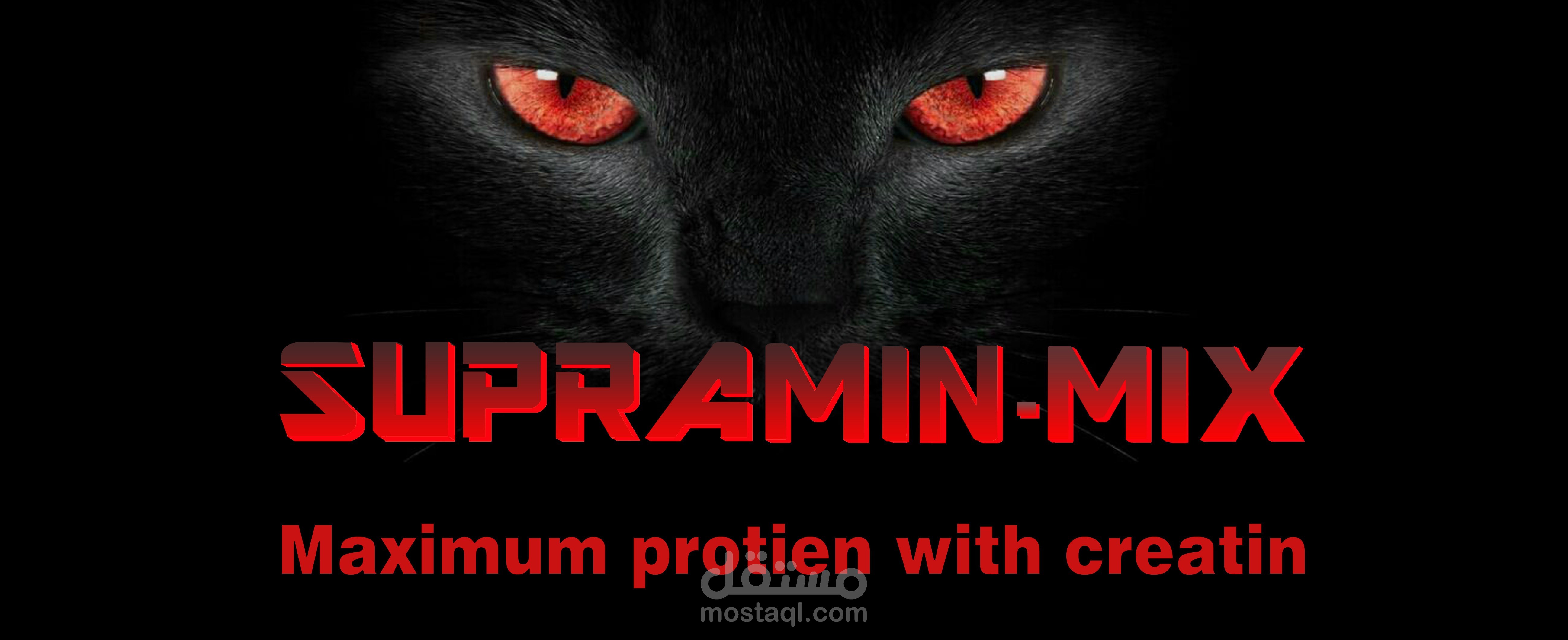 علب منتجات طبية (أمبلاجات)