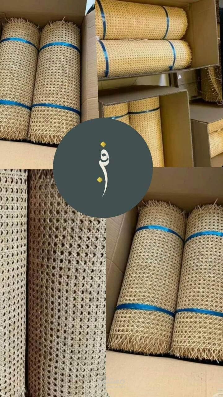 تصميم فيديوهات