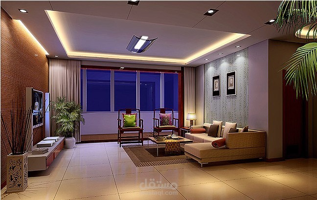 Create a Cozy and Inviting Interior with Smart Design and Decoration A Step-by-Step Guide