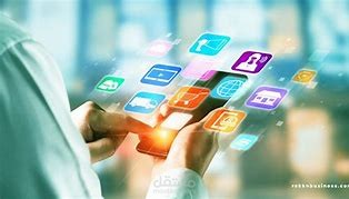 Unlocking Success in Digital Marketing Follow These 7 Key Steps