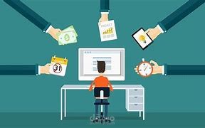 To succeed in Freelancing follow these 7 key steps