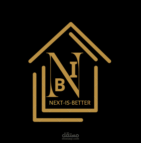 تصميم لوجو لقناة اليوتيوب