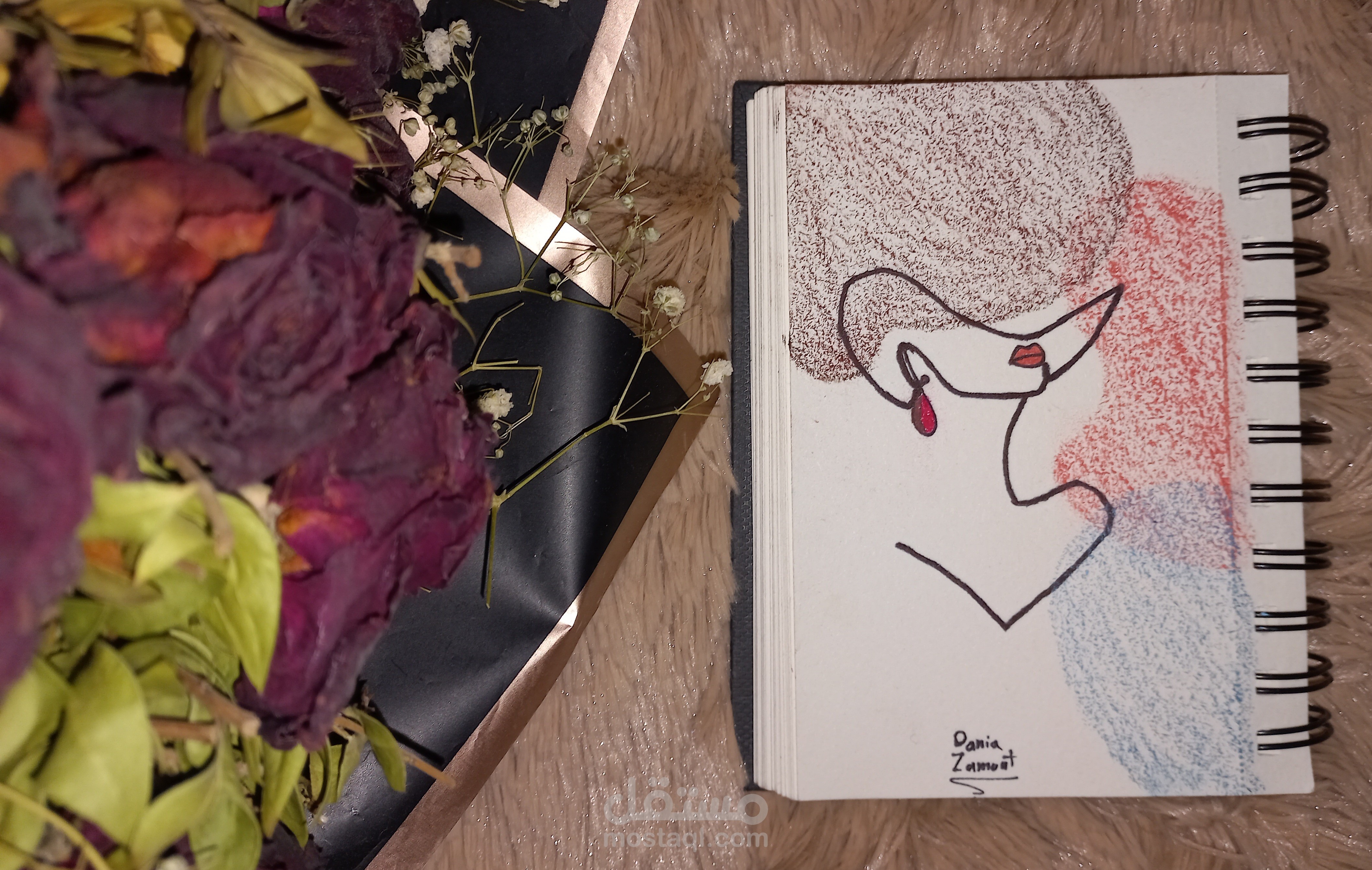 تصميم بطاقات الكترونية