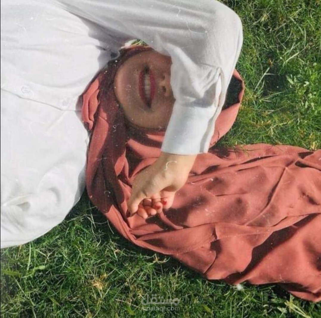 خدمة العملاء