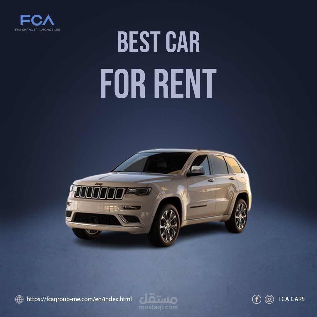 Unleash the Power of Innovation with Our Car Designs! ️