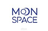 moon-space