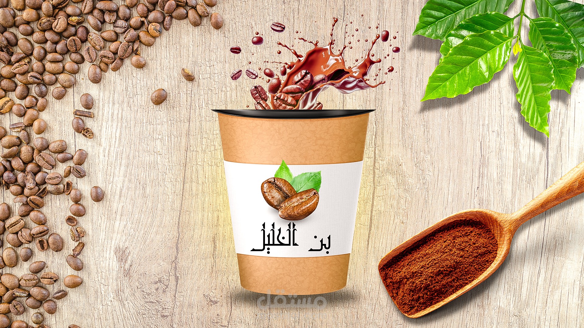 تصميم سوشيال ميديا