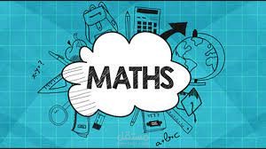 Maths teacher for KG,1st grade till 5th grade pearson