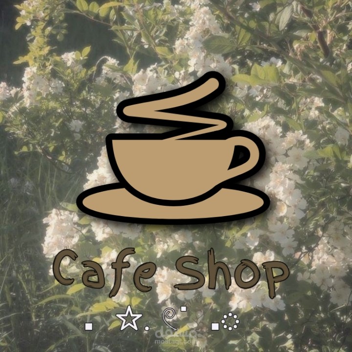 تقنقنزفززغ