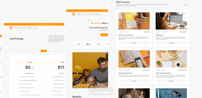 StudySphere