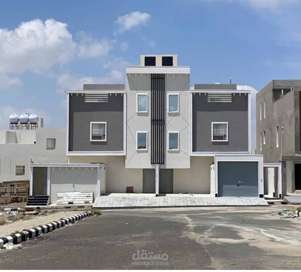 المملكه العربيه السعوديه