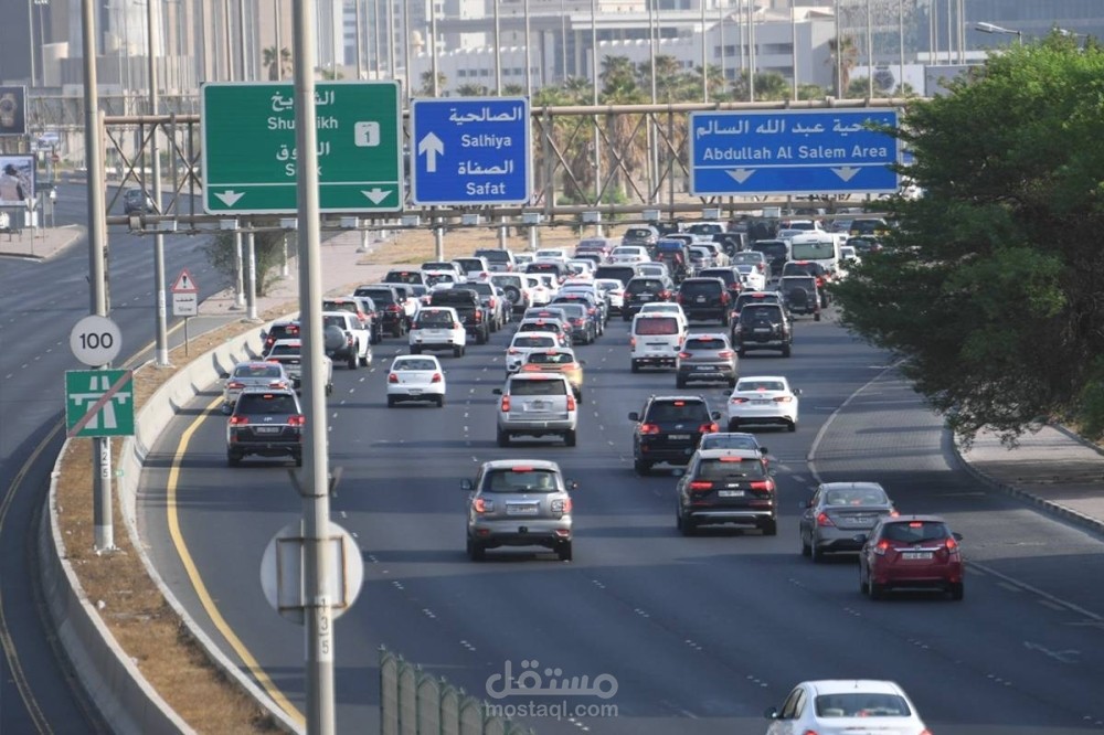 كتابة مقال إخباري تعليمي