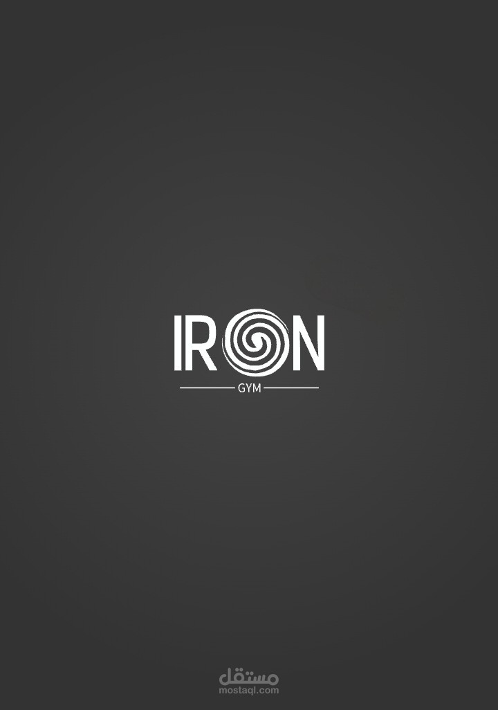 تعديل فيديوهات و صور و تصميم شعارات و مدرب رياضي لكمال الاجسام