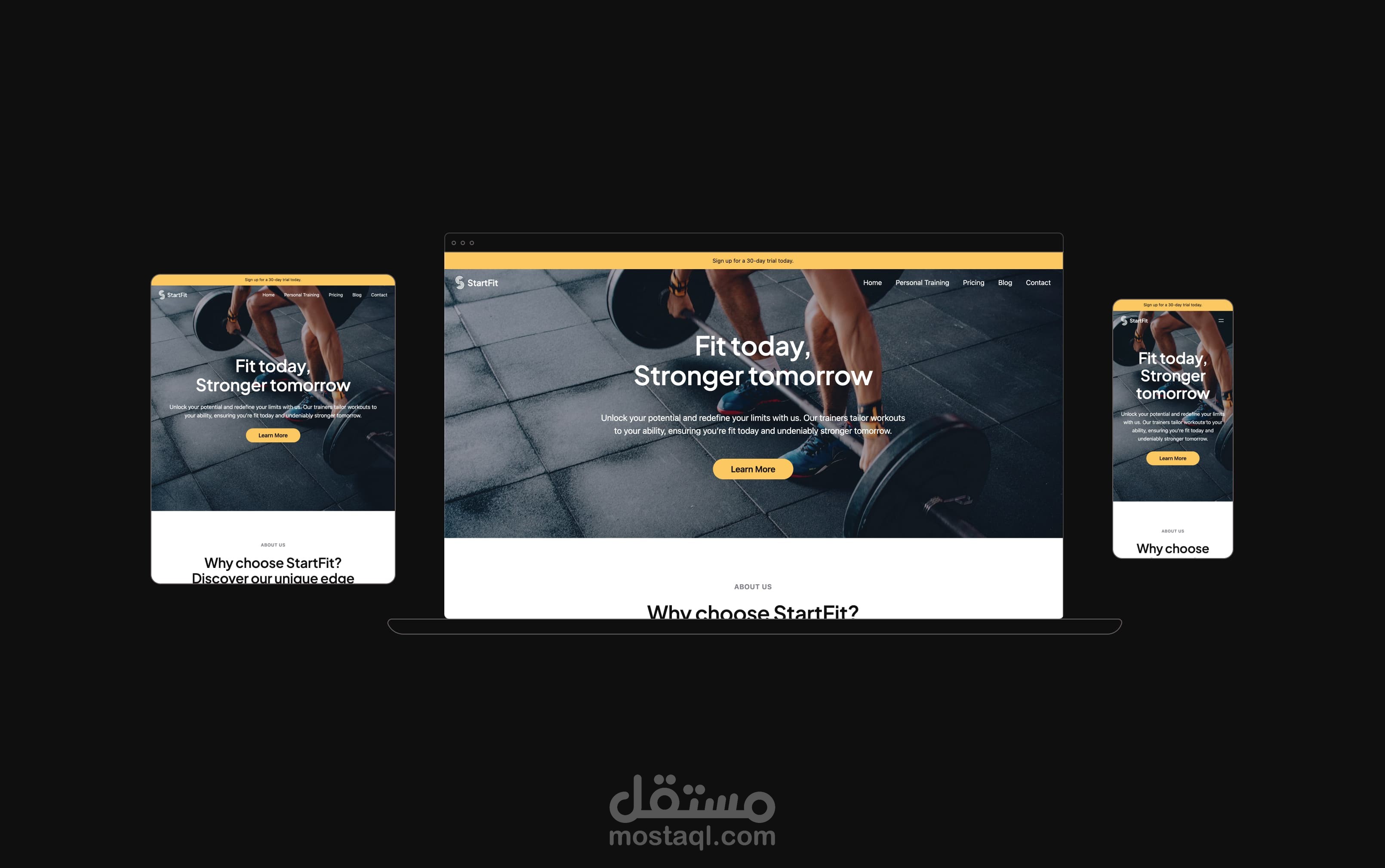 ثيم ووردبريس