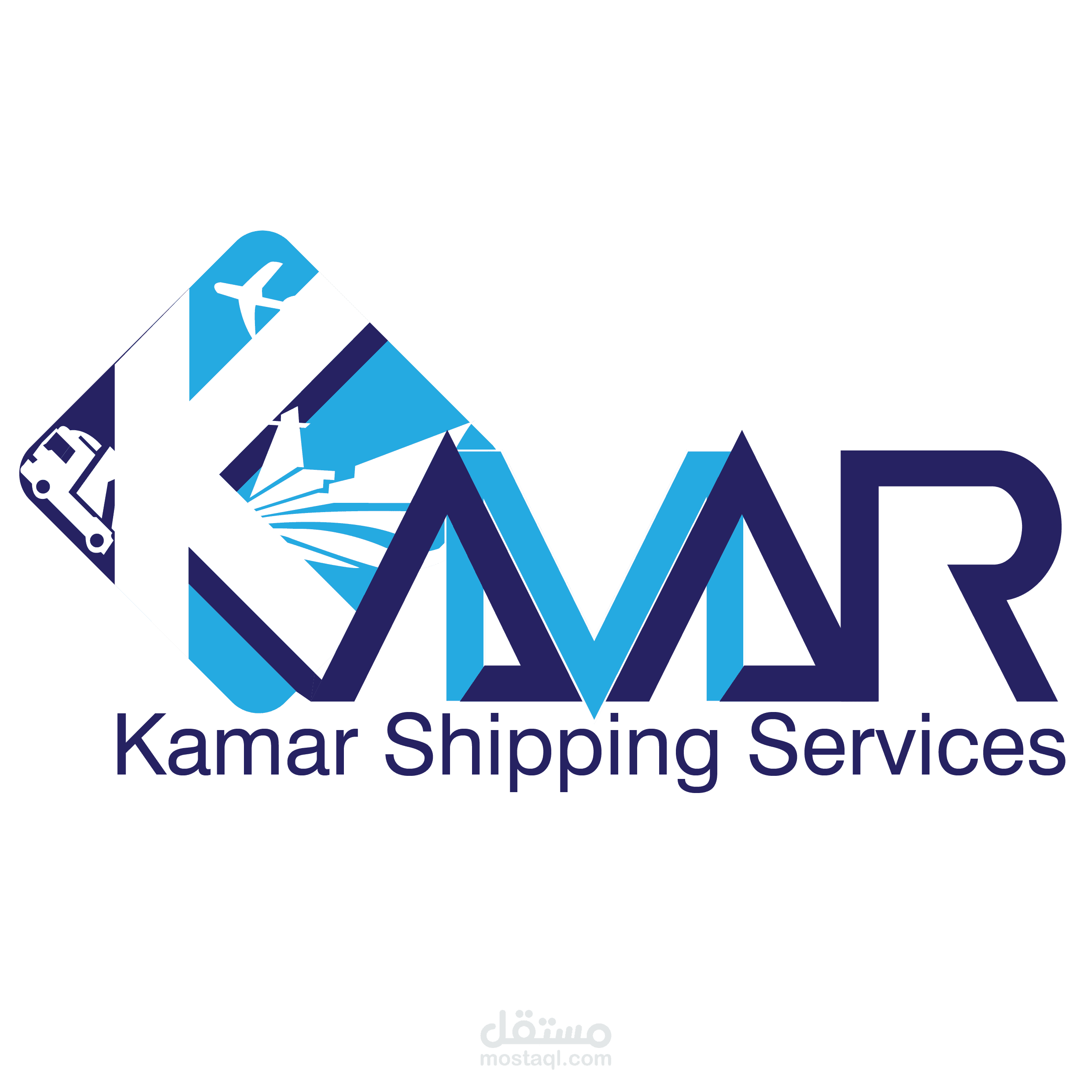 Kamar Shipping Services