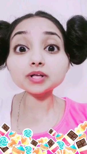 كتابة محتوى ومونتاج فيديو