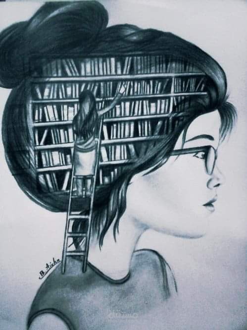 بورتريه