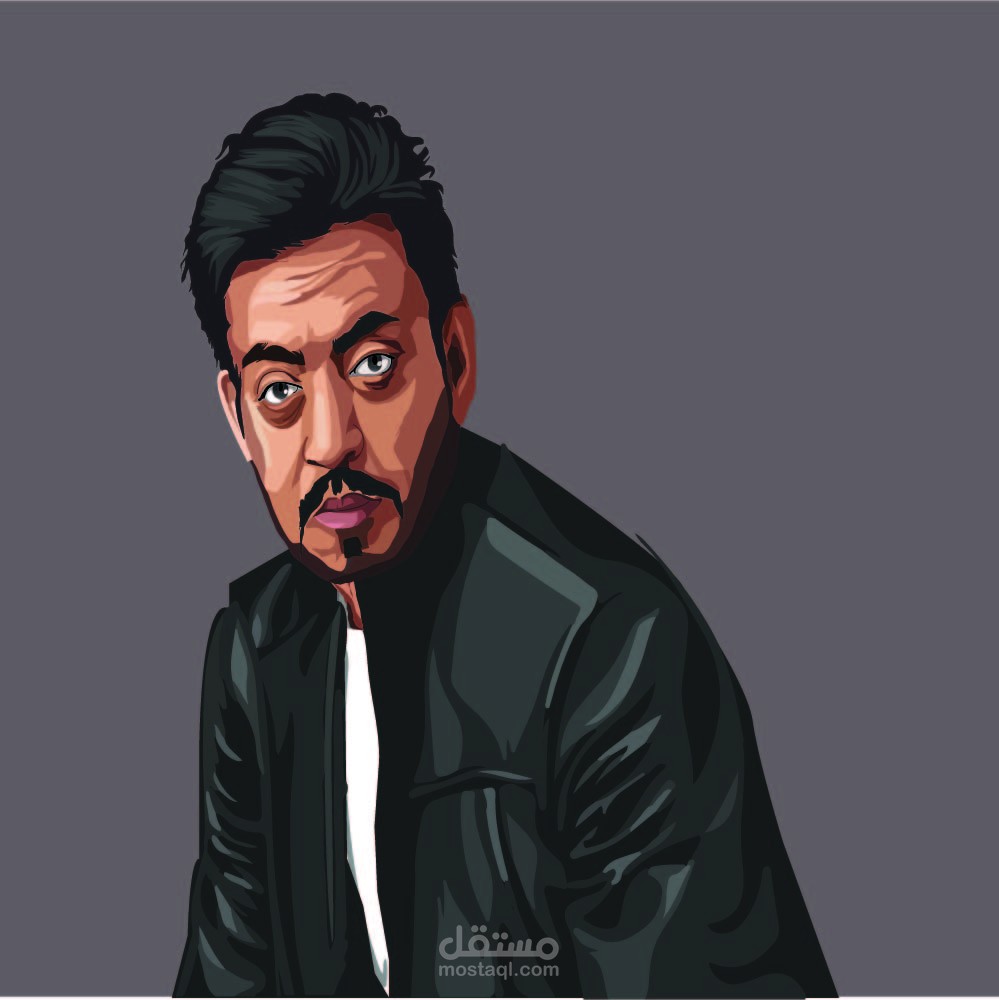 vector art