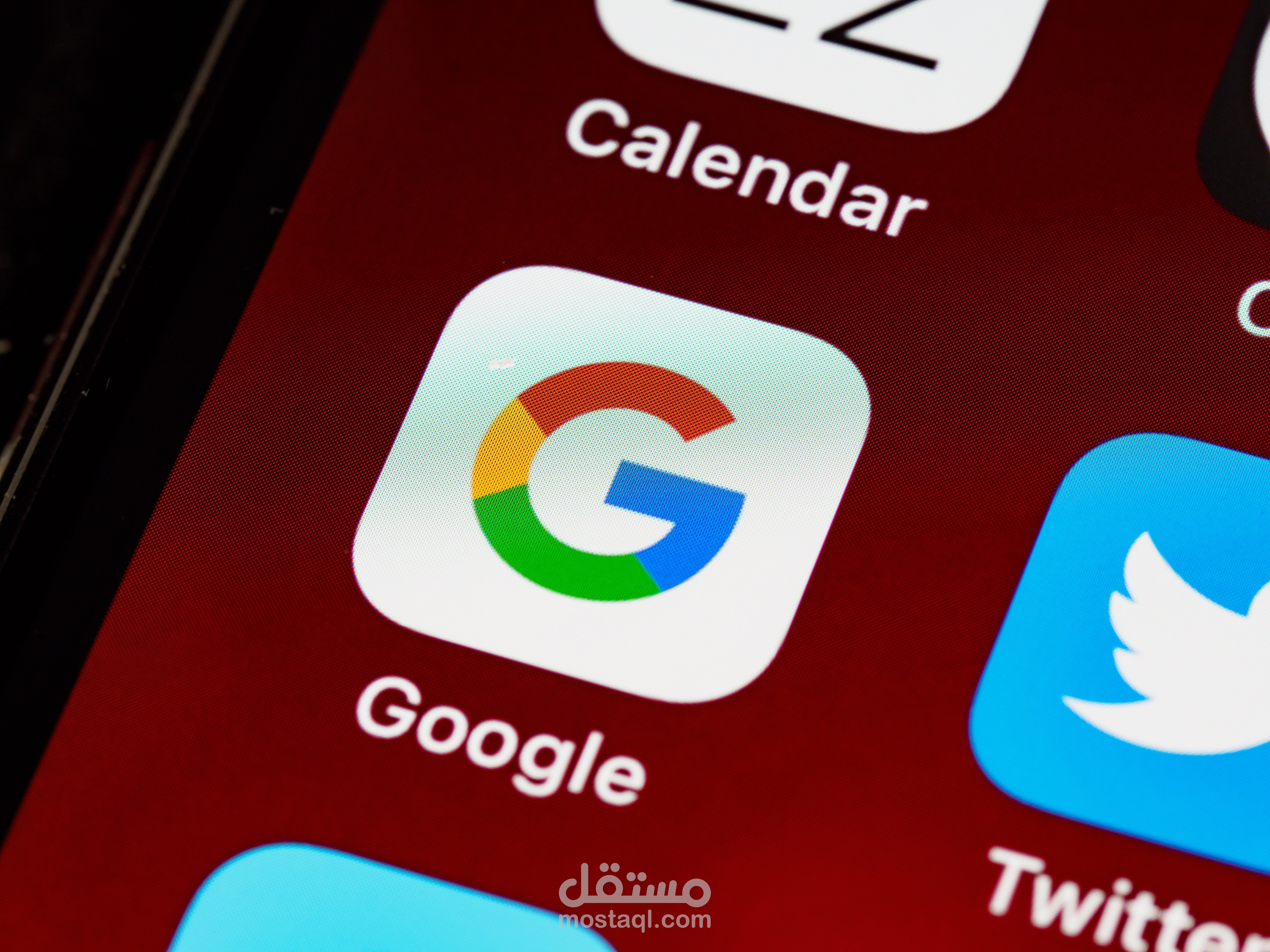 تنظيم وادارة الحملات الاعلانية على Google Ads