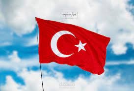 ترجمة