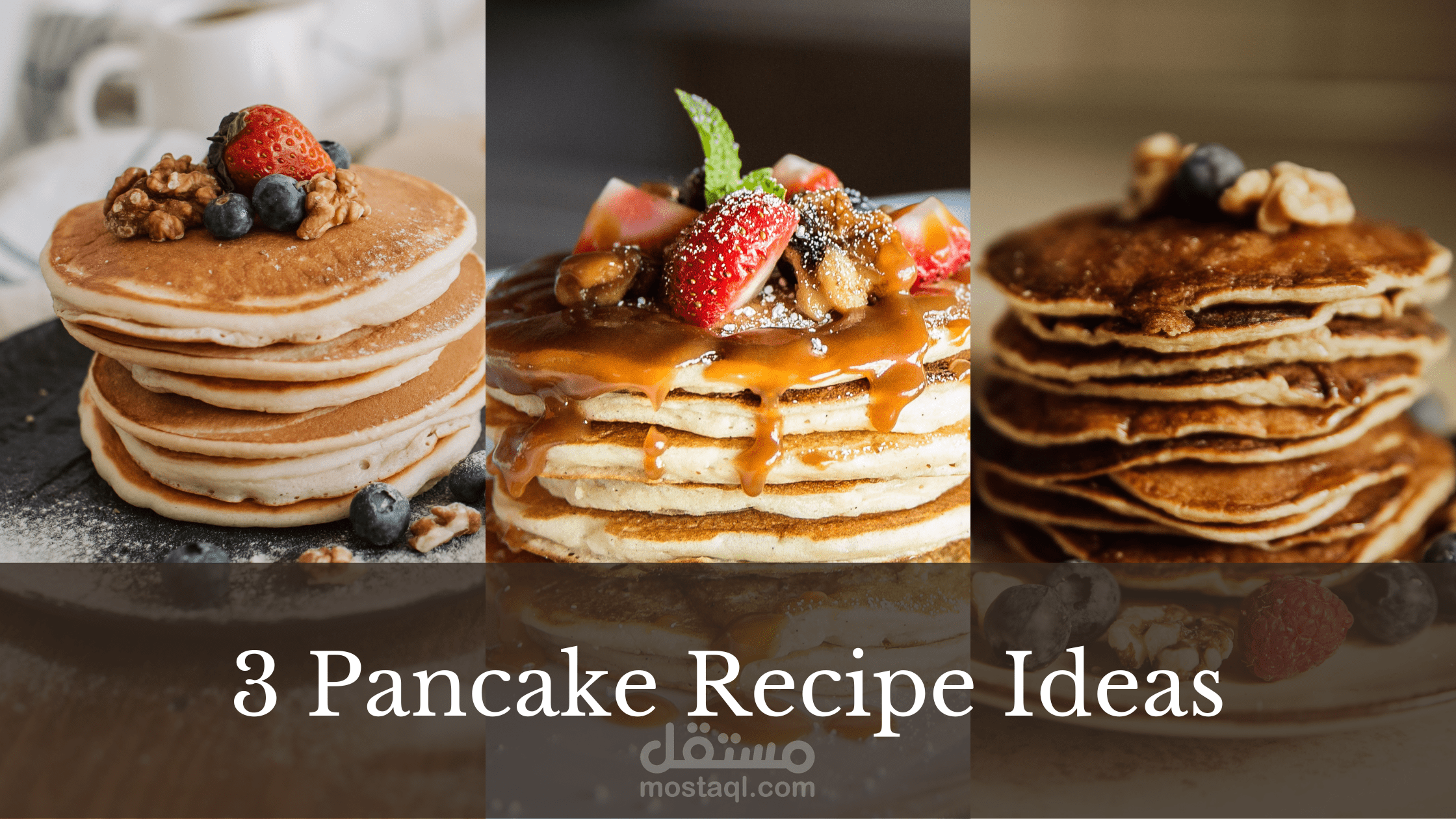 تصميم ريلز فيسبوك لسيدة تعد الطعام بالمنزل و تعرضه اونلاين للبيع بمصر