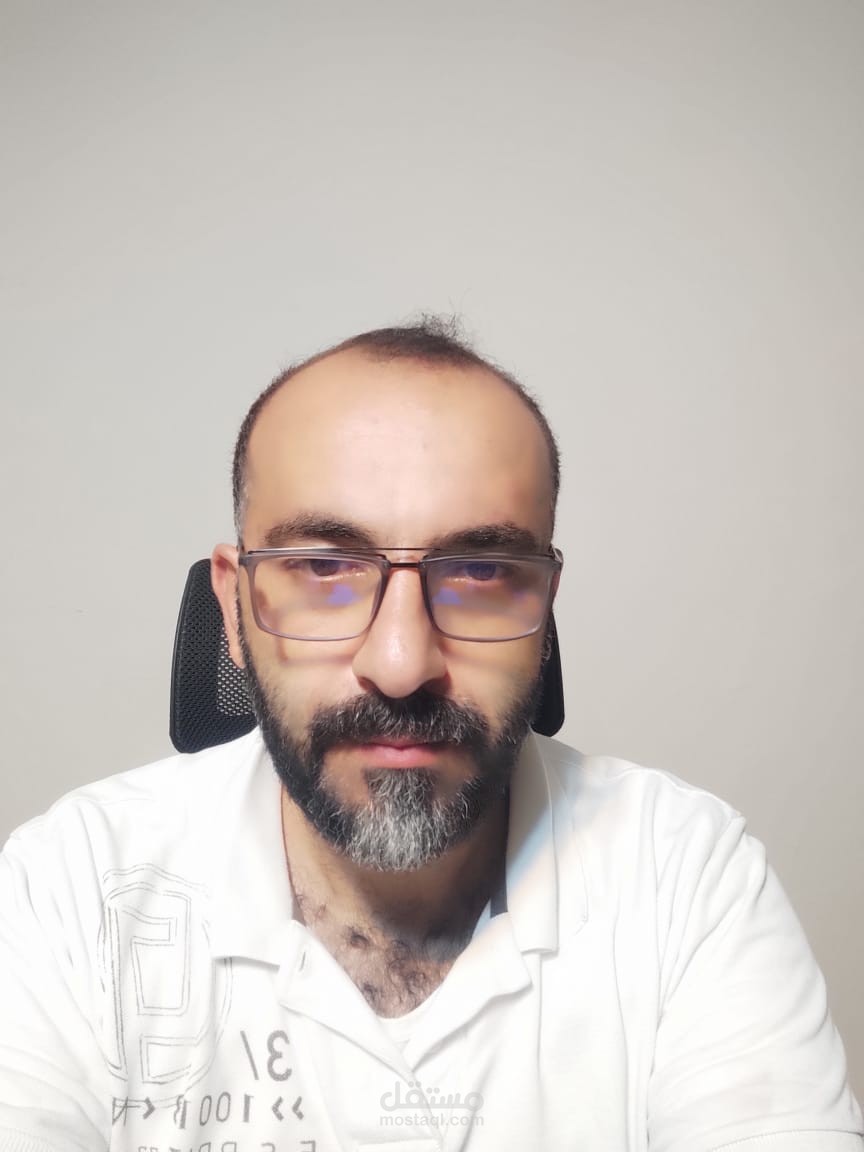 سوريا