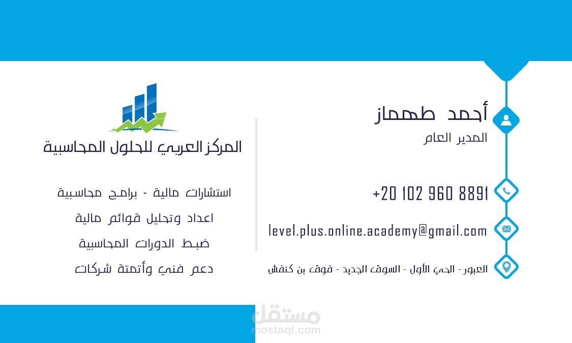هيلتي سوريا
