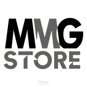 حملة قوقل ادز لمتجر MMG Store