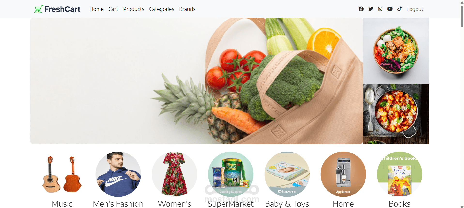 https://alibadr234.github.io/e-commerce/