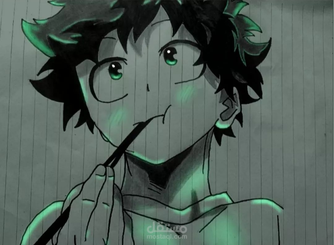 رسم و تصميم