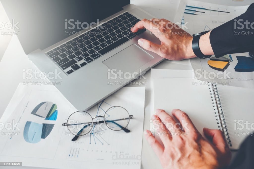 كتابة مقالات متوافقة مع SEO
